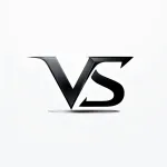 Vivek Shah – Los Angeles Philanthropist